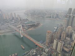 -WFC会仙楼观景台