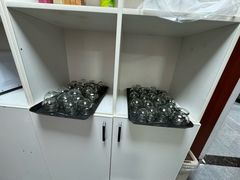 -国医整脊馆(武夷路店)