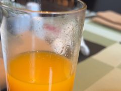 -香荟Aroma·外滩茂悦大酒店