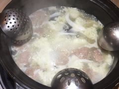 -探窝·竹笙椰子鸡(杨箕店)