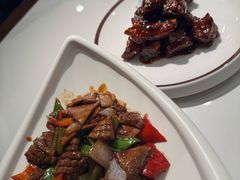 -三玛璐酒楼(汉口路店)