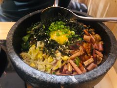 -龍二烧肉酒场(九亭店)