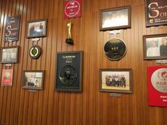 -岭南海晏楼(滨江东总店)