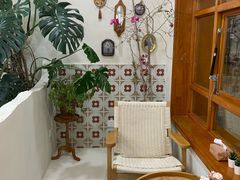 -AHAVA·Fang Baking Studio