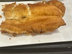 -常鲜德乐购迎桂馒头店(麻巷公寓店)