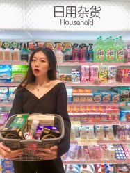 -cocokarafine可开嘉来