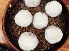 -老盛兴汤包馆(江宁一店)