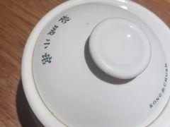 -蓉城小馆(科兴店)