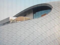 android_upload_pic-保利国际影城(保利文化广场店)