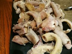 -手选潮汕鲜活牛肉火锅(二七广场店)