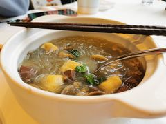 -民国红公馆·秦淮八艳(夫子庙店)