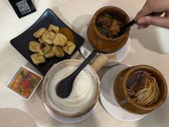 -云平风味园(护国路店)