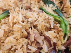 -香港新曜记·粤菜点心(滨江宝龙店)