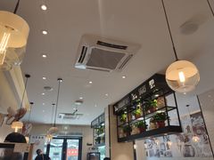 -阿琴面馆(武林路店)