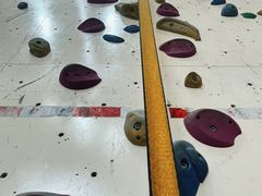 -问山MountQuest攀岩馆