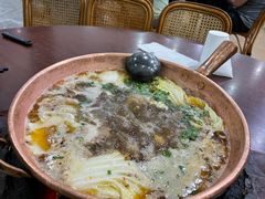 -腾益清真铜瓢牛肉馆