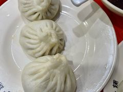 -庆丰包子铺(金沟河桥店)