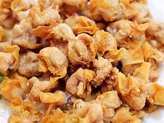 -聪辉同安老美食饭店(大元路店)