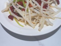 -状元虎.摇滚炒鸡.家常菜(义勇街店)
