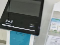 -天津医科大学肿瘤医院(本部院区)