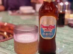 -肆味(东原1891江景店)