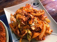 -妈妈手(山大总店)