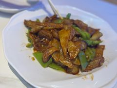 -一口猪年味东北菜(荔枝沟店)
