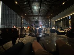 -四季酒店·空中花园 Aria on 9