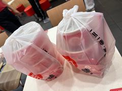 -一心一味(向西店)