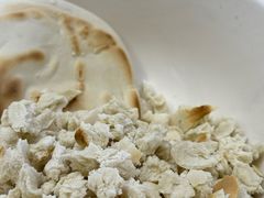 -建基泡馍·西安老字号·清真(永宁店)