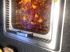 -味舵主重庆火锅(邓尉路店)