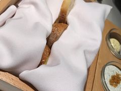 -王品牛排(珠海富华里店)