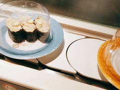 -元通寿司(东骏店)