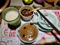 -京馆涮(惠济万达店)