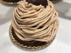 -ABC Cooking Studio(北京颐堤港店)