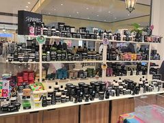 -LUSH(威尼斯人购物中心店)