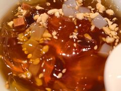 -老高烧烤(龙华星河iCO店)