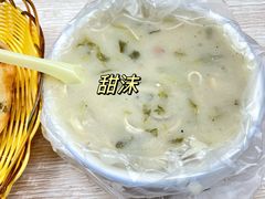 -油旋张(大观园店)