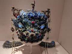 -故宫博物院(故宫)