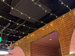 -帕娜·泰式茶餐厅·Bistro(近铁广场店)