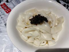-壹盏灯(惠农店)