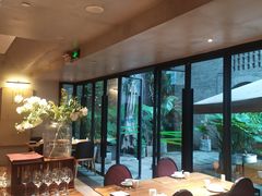 -渝半城经典川粤菜(重庆天地店)