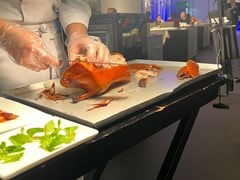 -大董(环贸iapm店)