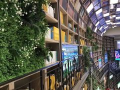-当当书店(国泰广场店)