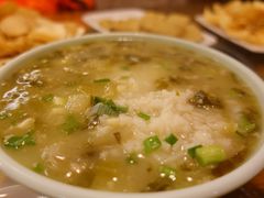 -芦苇荡·酸汤鱼(回龙观店)