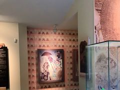-敦煌市博物馆