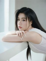 -瞳摄影写真旗舰店