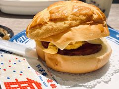 -敏华冰厅(天河城店)