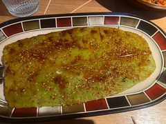 -雪熊精酿·哈尔滨烧烤酒馆(非遗大串店)