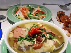 -唐廊烤鸭店(工体店)